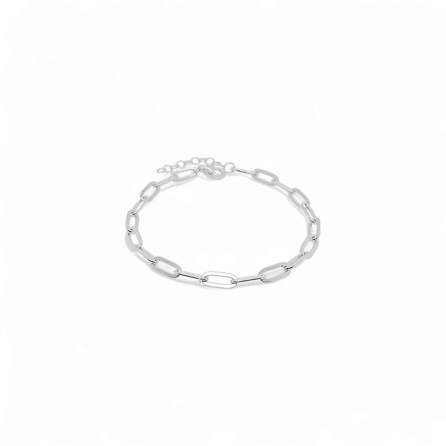 Stella Figaro Bracelet view 3
