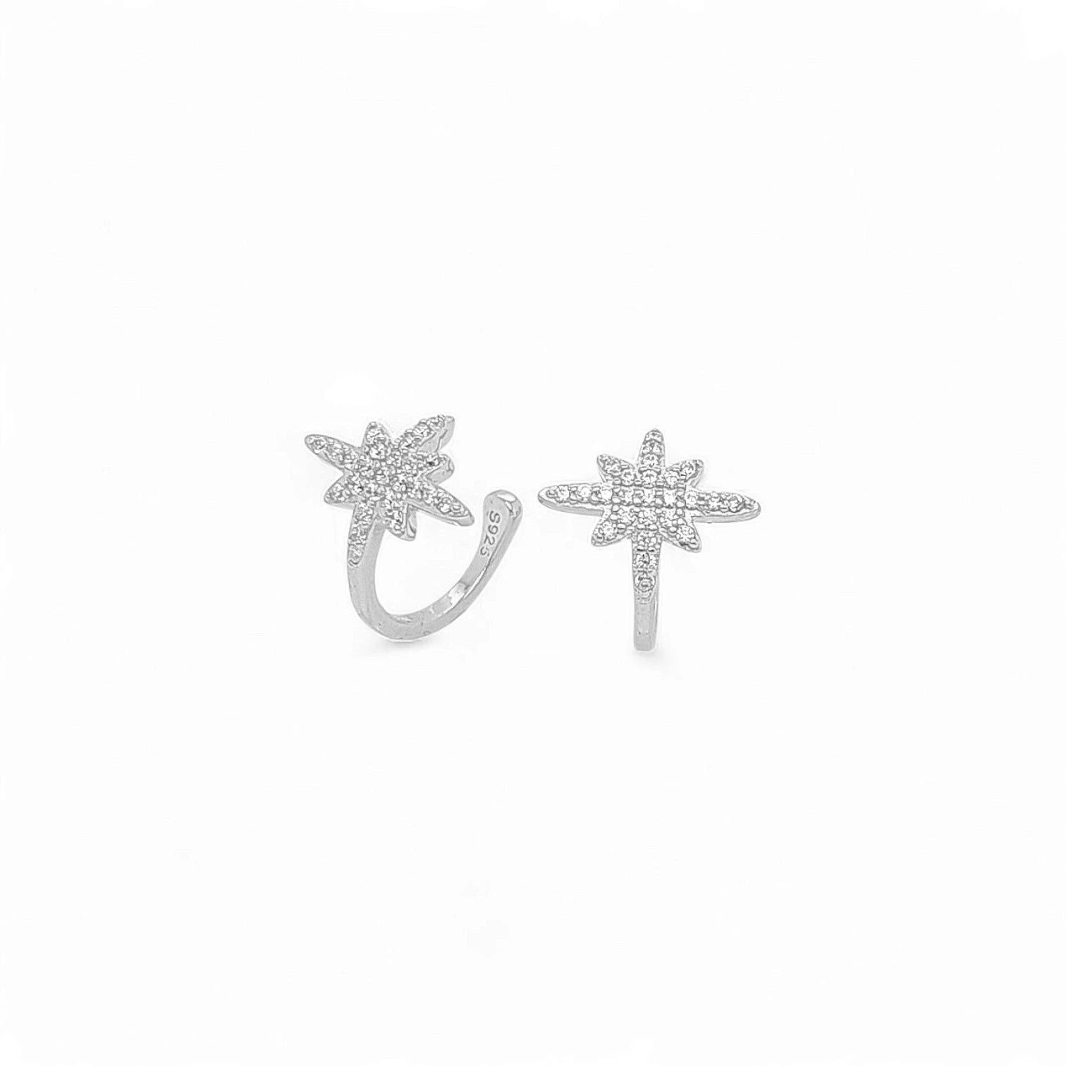 Speranza Stardust Bracelet view 4