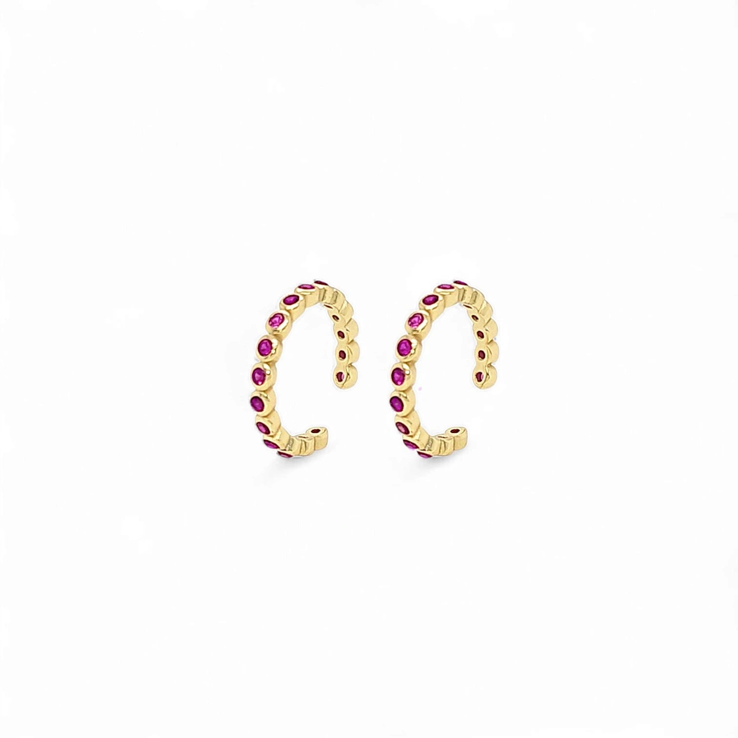 Bellissima Burble Bracelet view 3