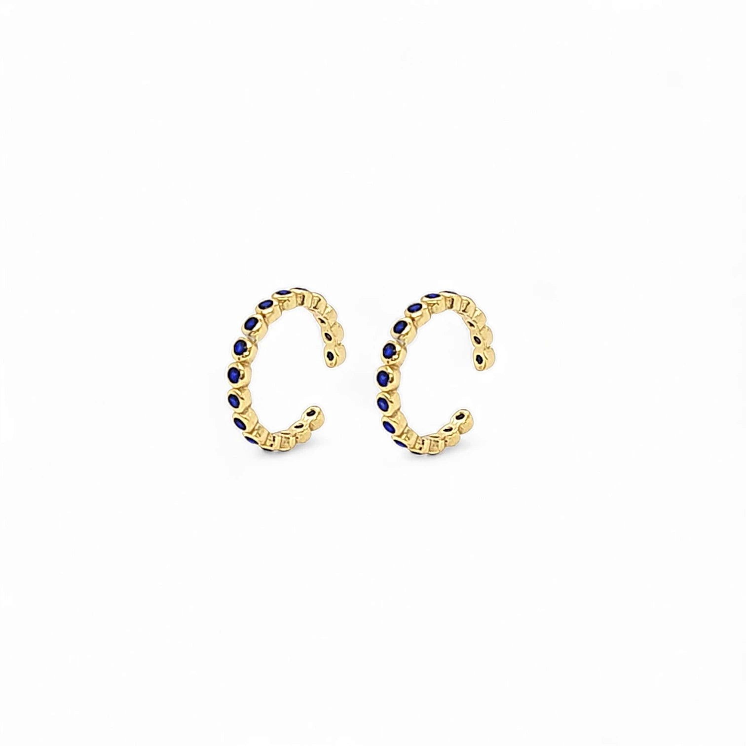 Bellissima Burble Bracelet view 4