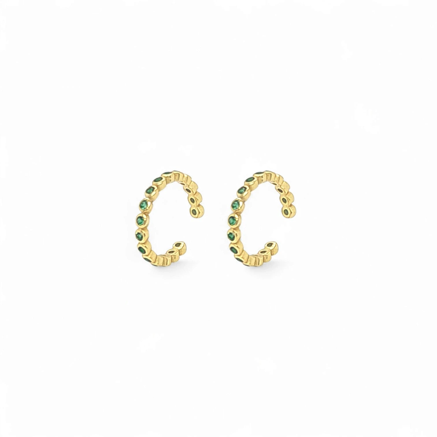 Bellissima Burble Bracelet view 5