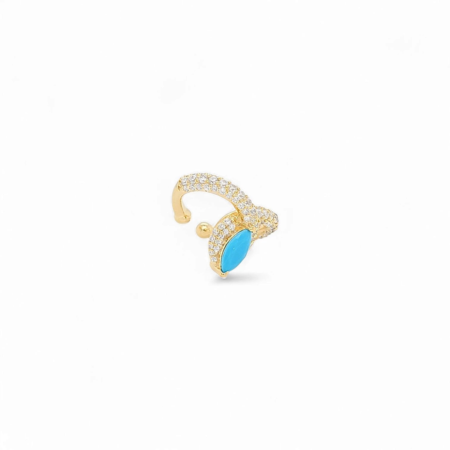 Lumina Dubai Bracelet view 3