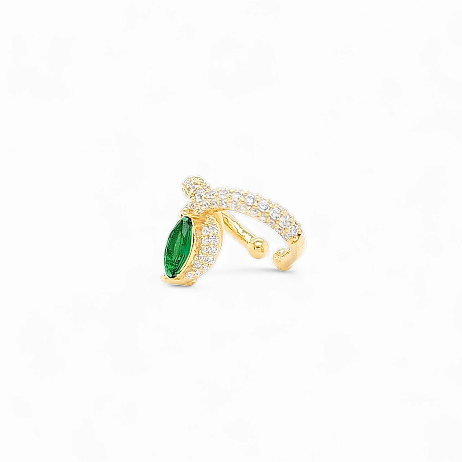 Lumina Dubai Bracelet view 5
