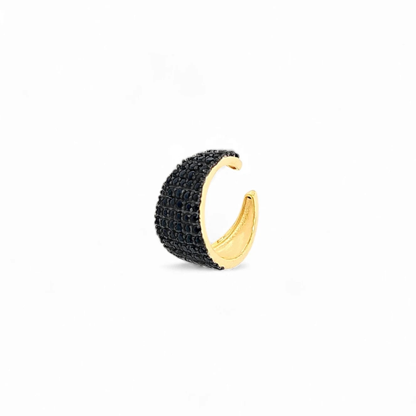 Capri Praga Bracelet view 3