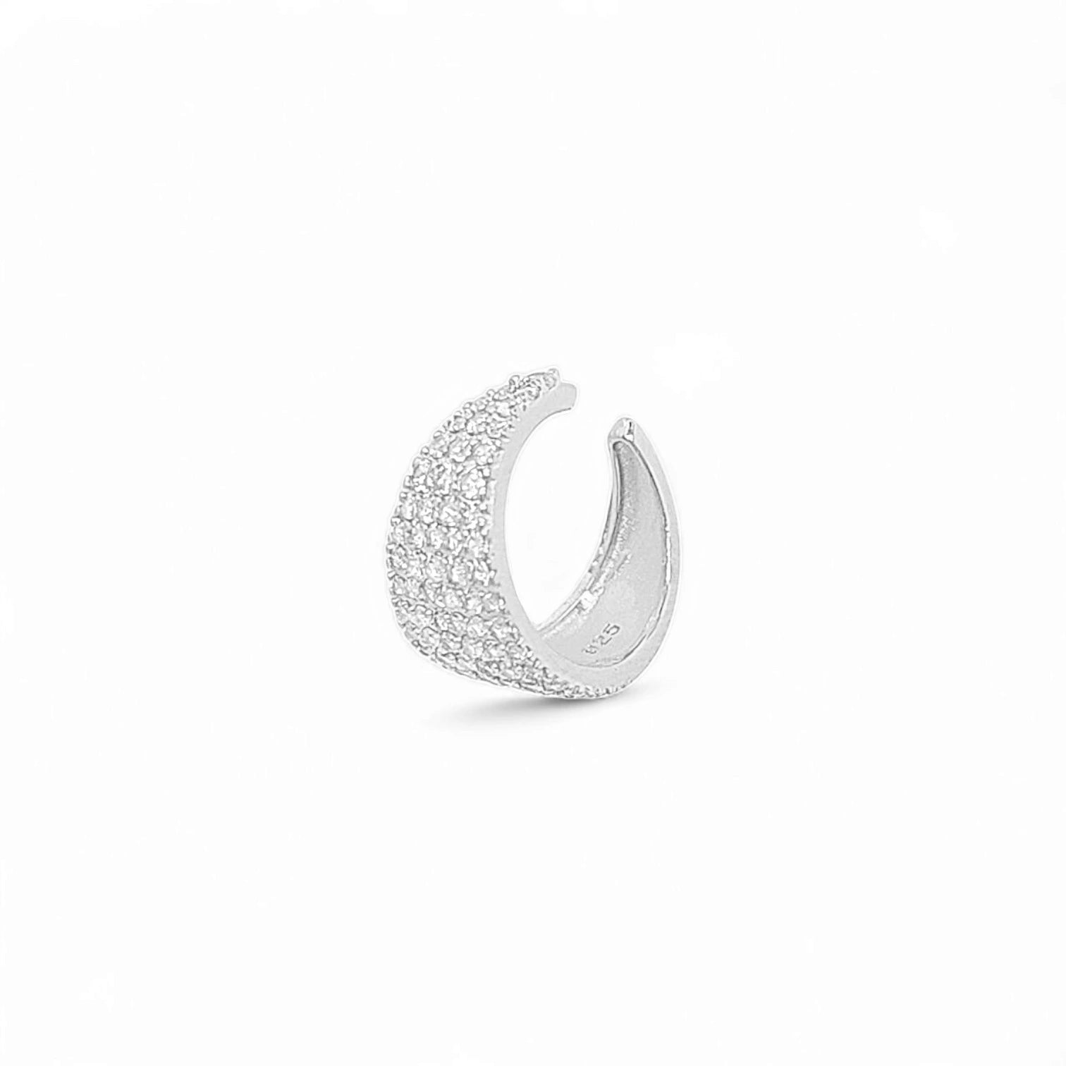 Capri Praga Bracelet view 4