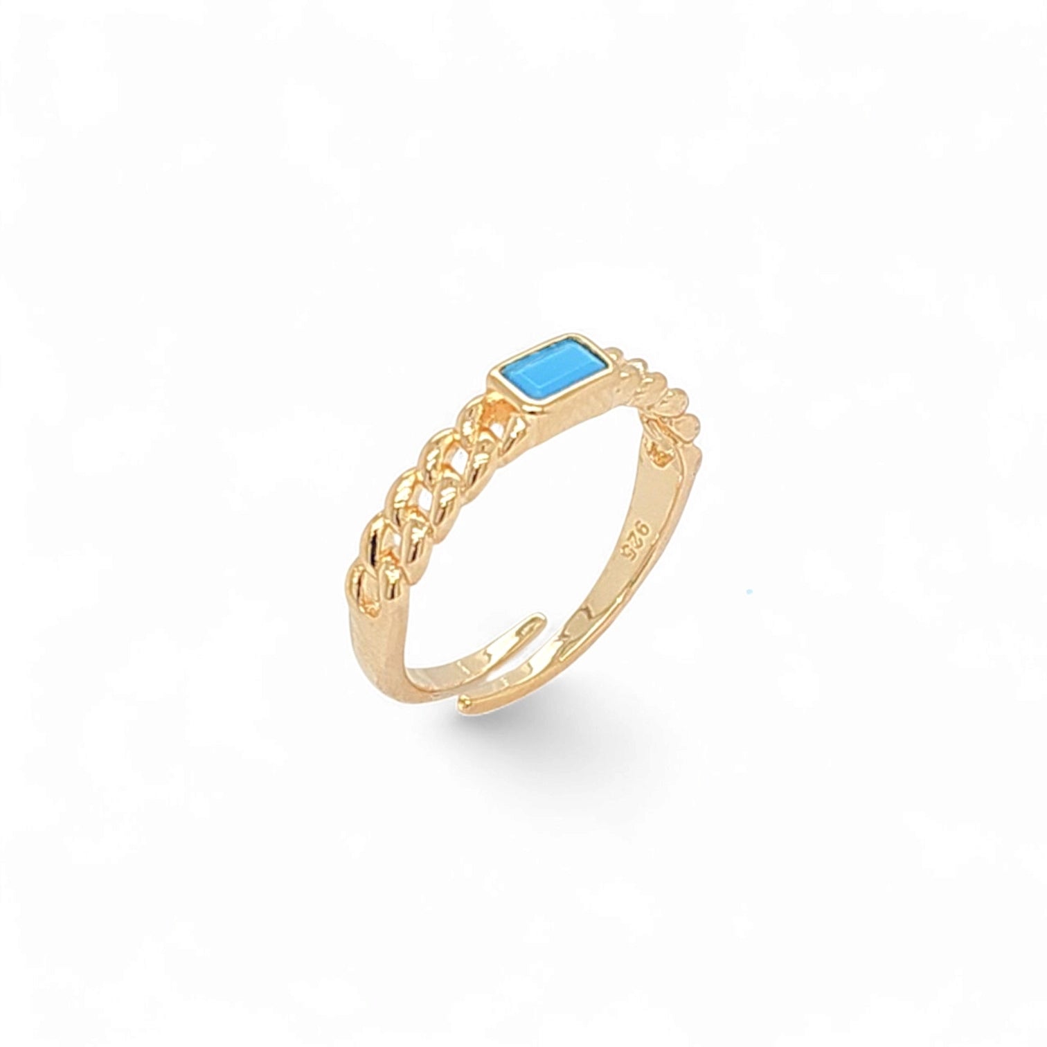Eternity & Stackable Bands