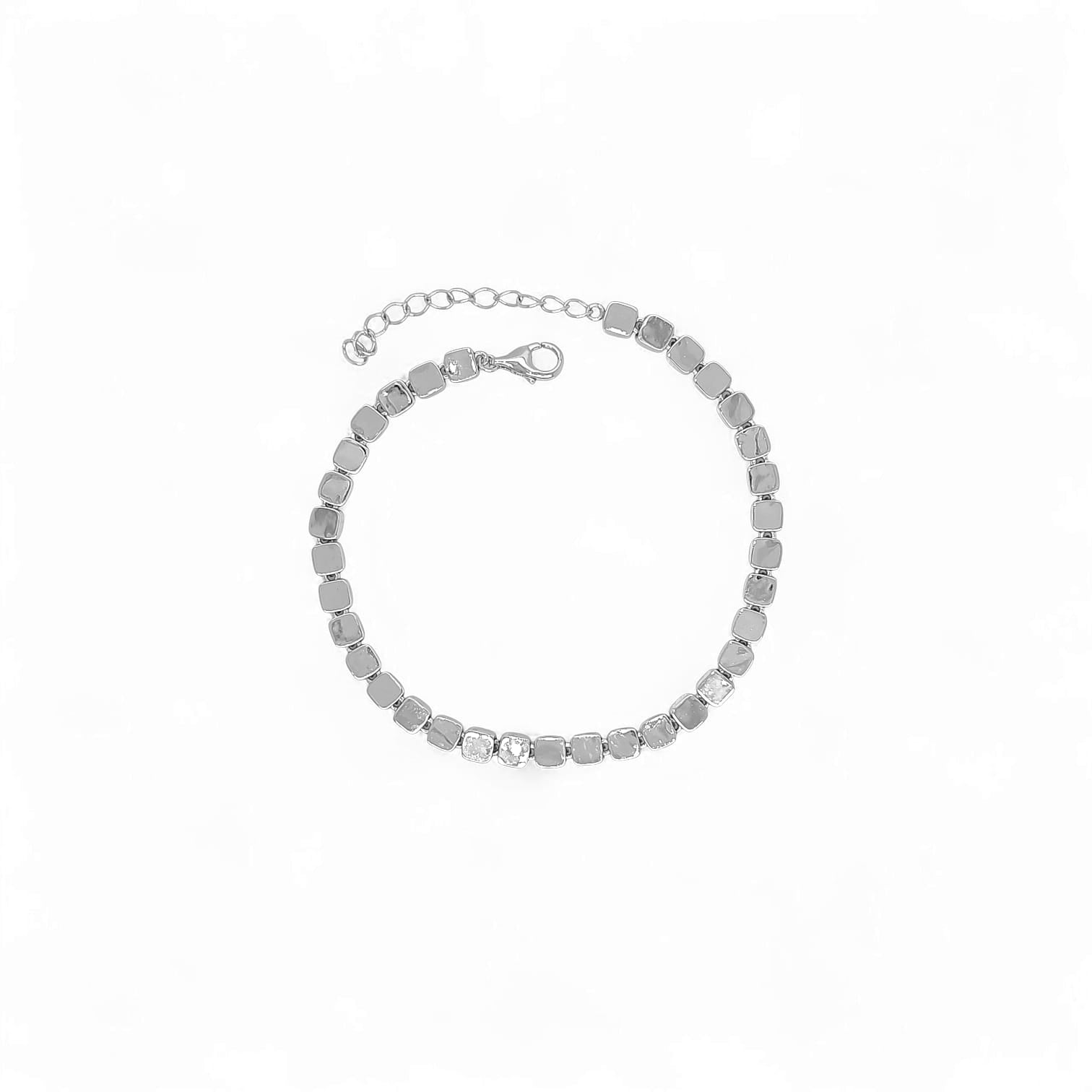 Verona Belle Bracelet view 3
