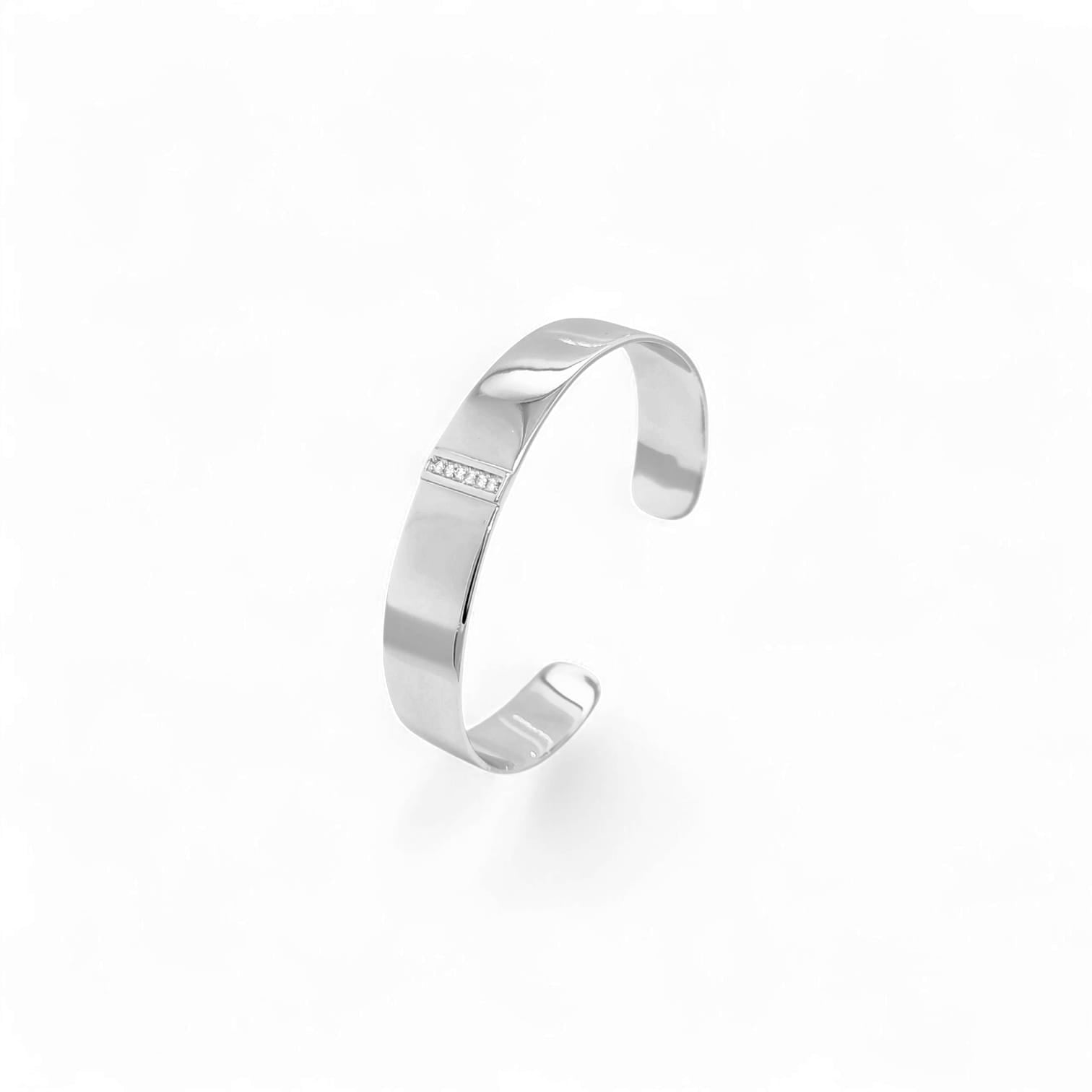 Stella Milan Bracelet view 3
