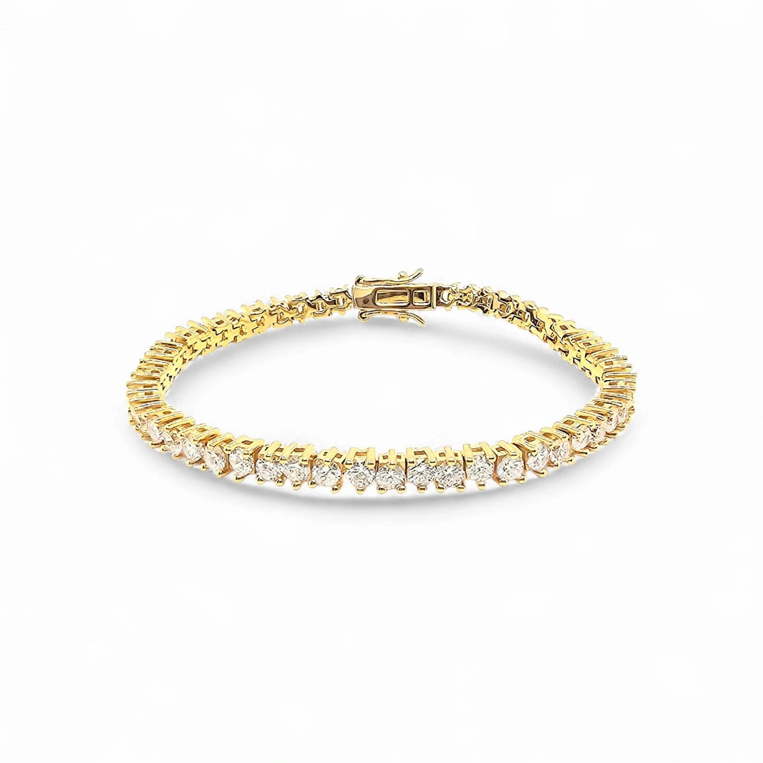 Lucia princess Bracelet view 2