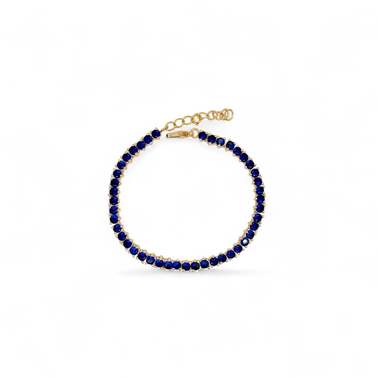 Lucia princess Bracelet view 10