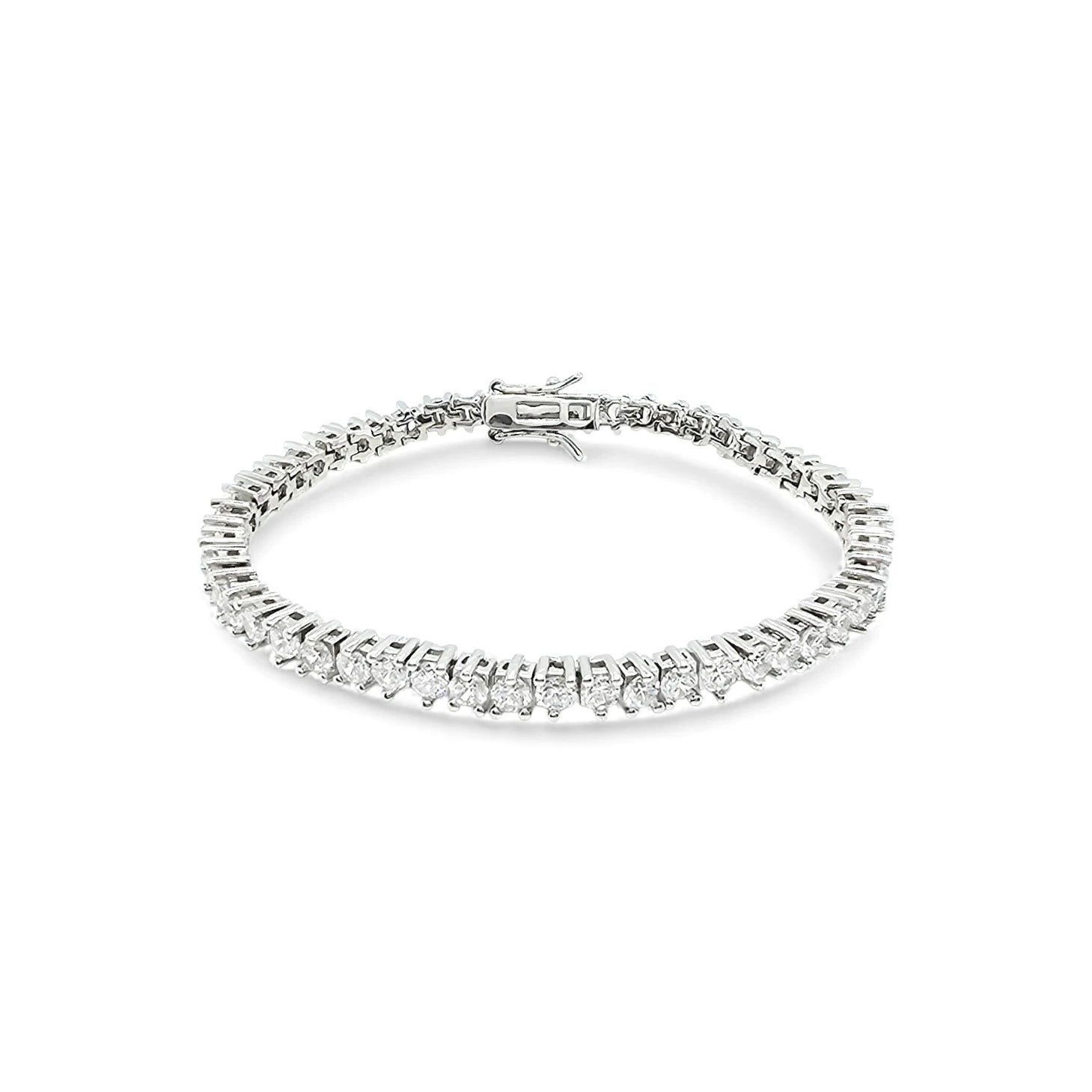 Lucia princess Bracelet view 6