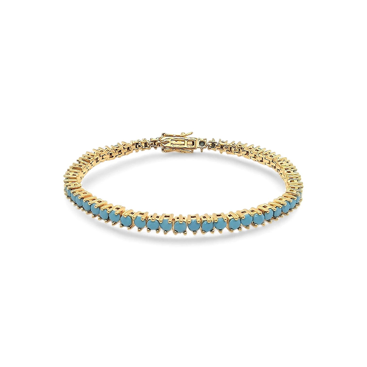 Lucia princess Bracelet view 8