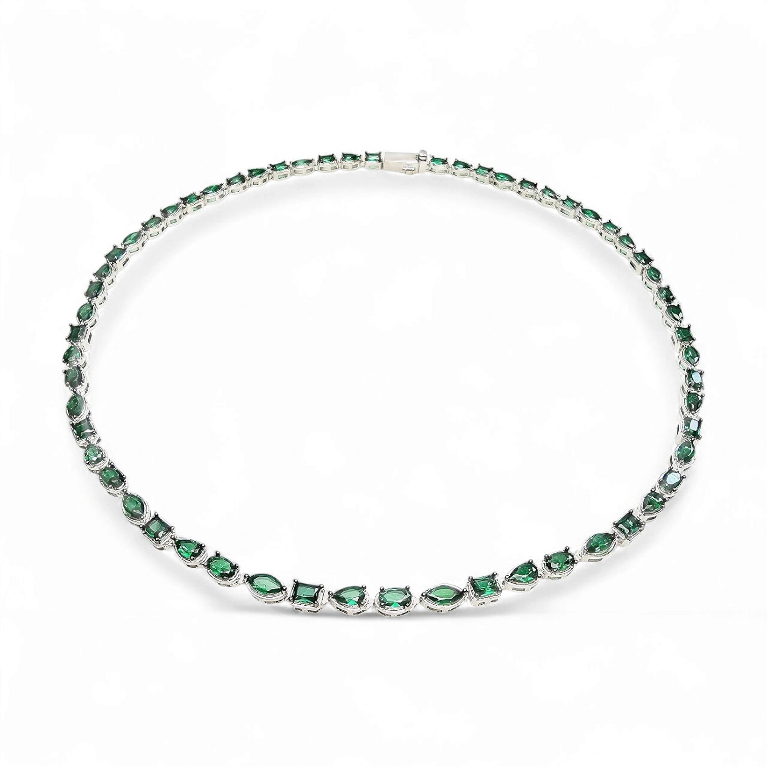 Chiara Destiny Dressy Necklace view 4
