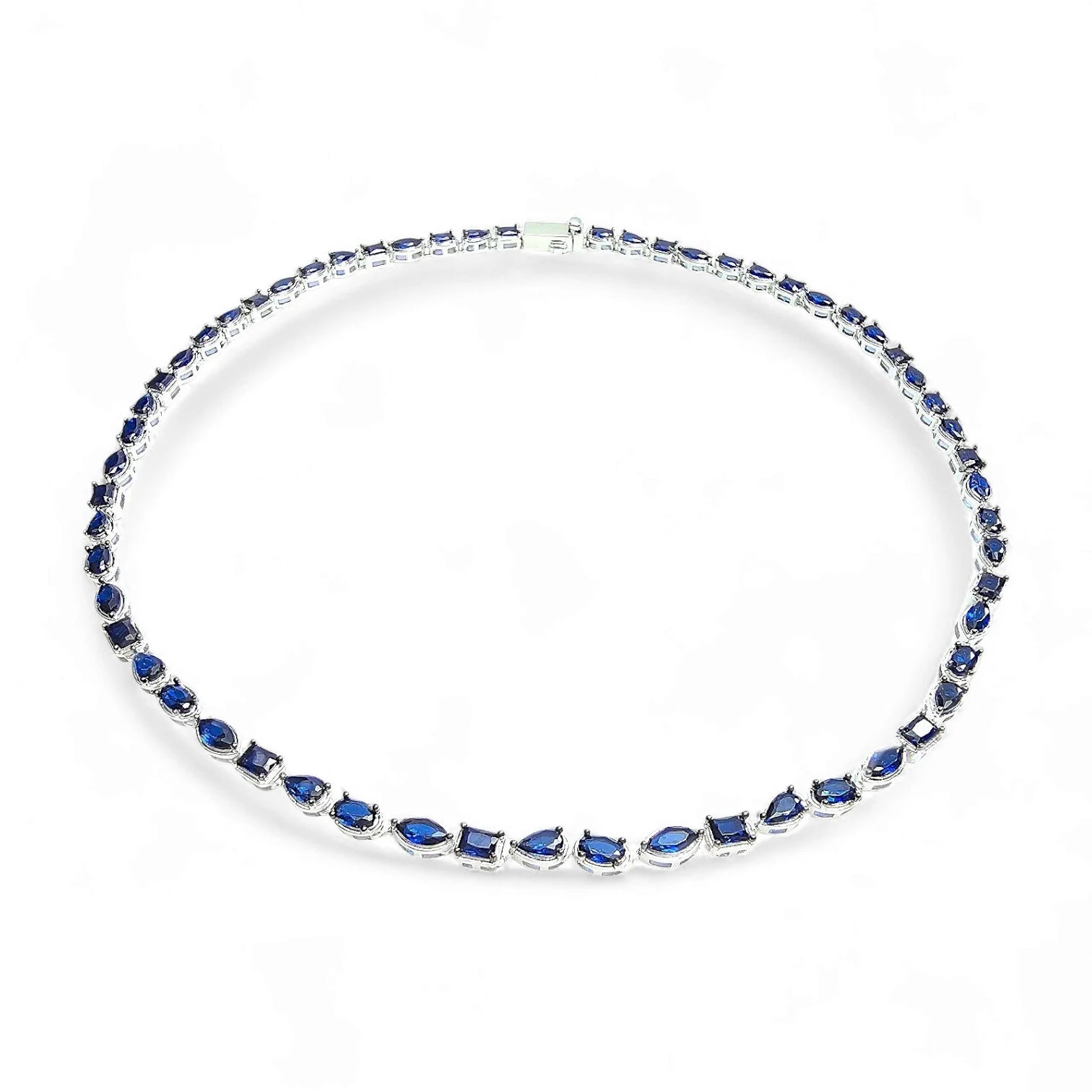 Chiara Destiny Dressy Necklace view 6