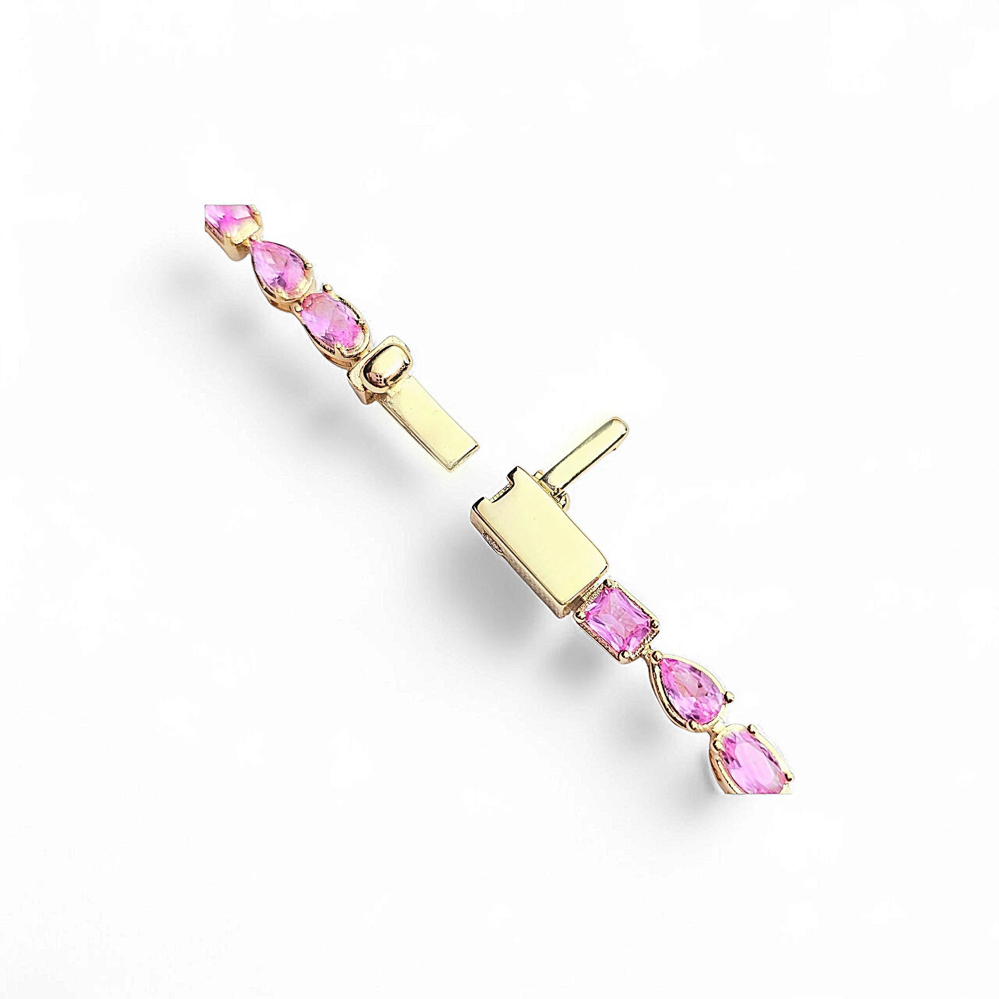 Chiara Destiny Dressy Necklace view 8