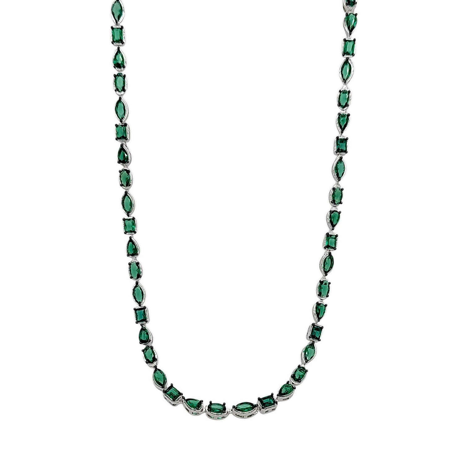 Chiara Destiny Dressy Necklace view 9
