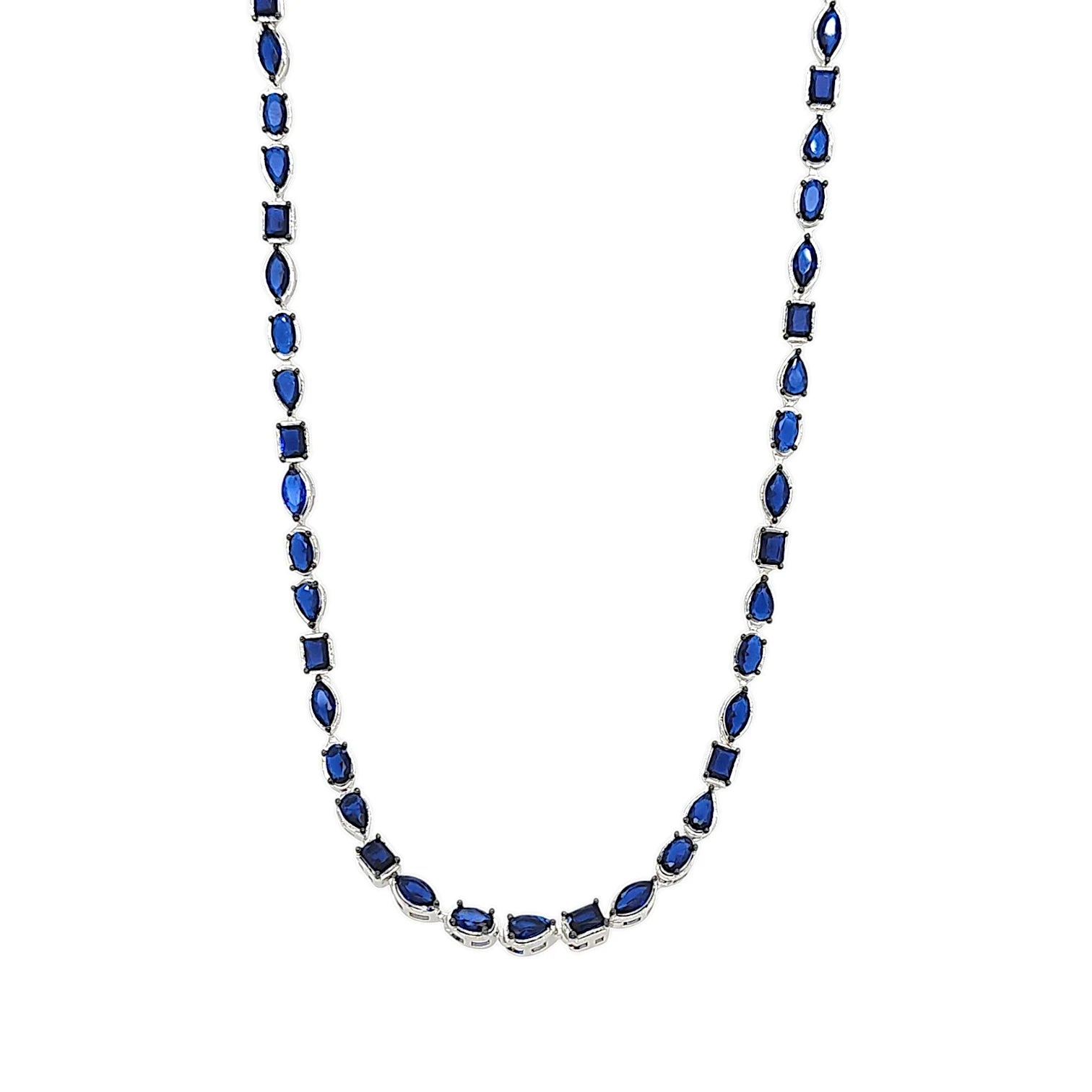 Chiara Destiny Dressy Necklace view 10