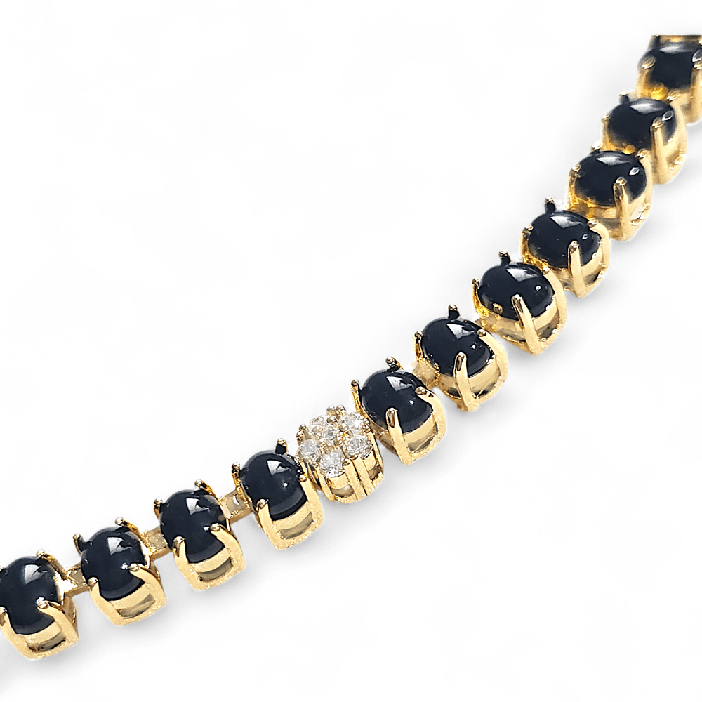 Speranza Monaco Necklace view 7