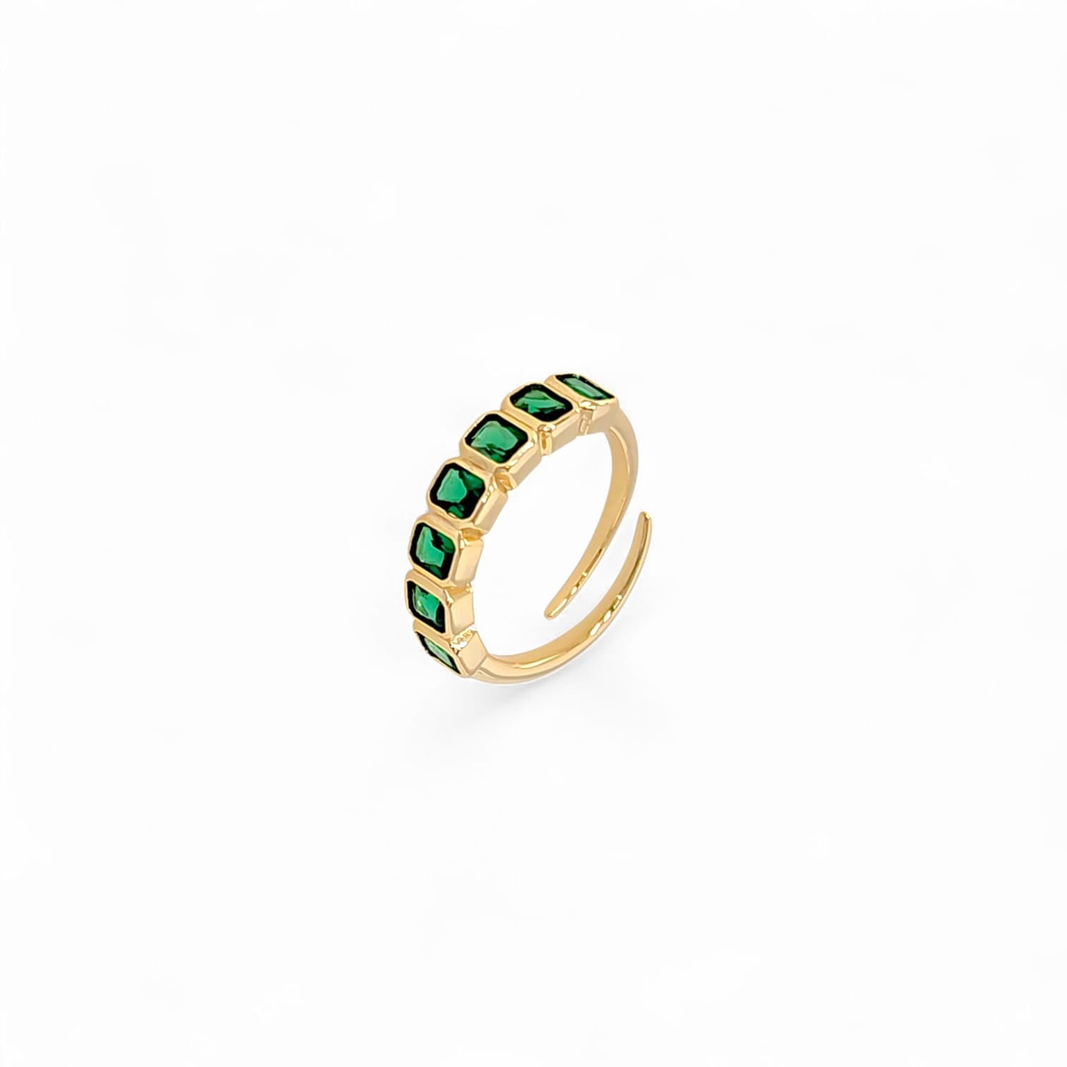 Regale Trend Cocktail Ring view 6
