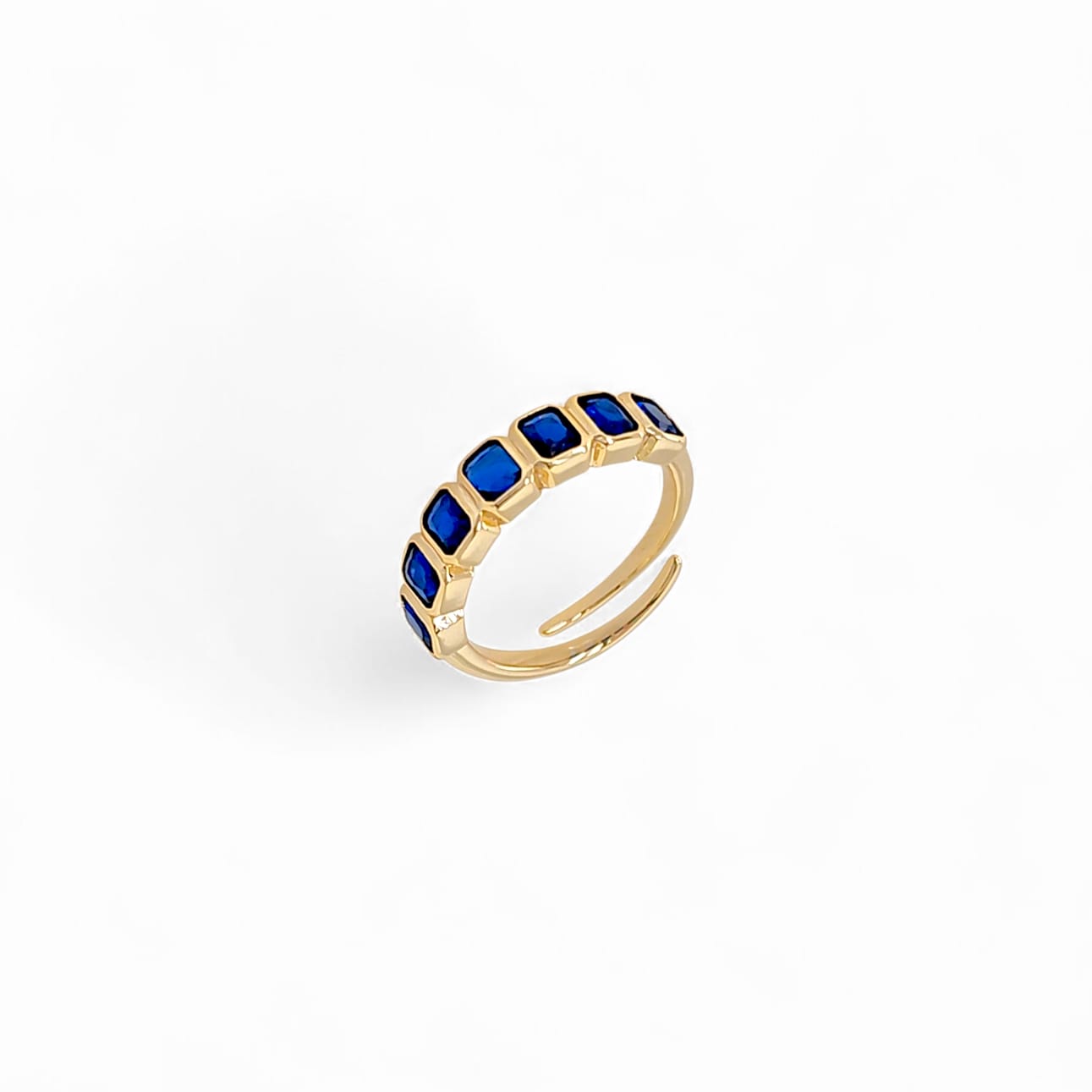 Regale Trend Cocktail Ring view 7